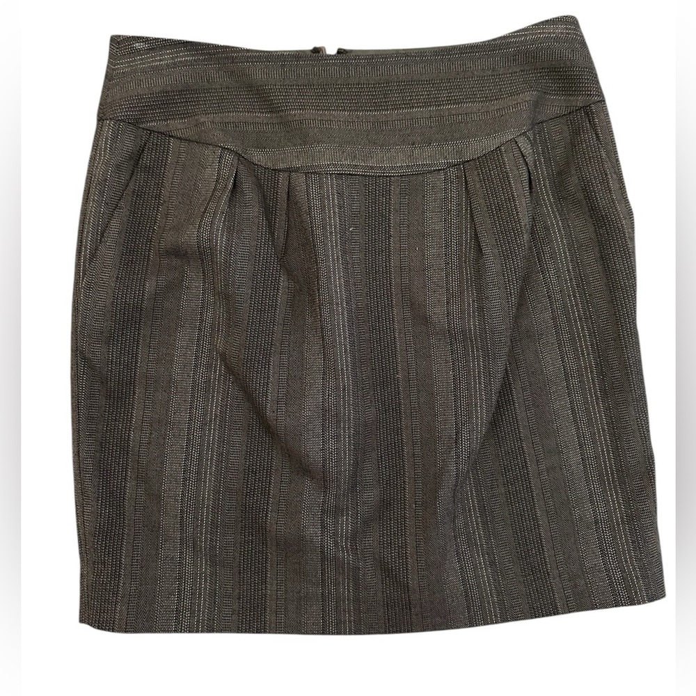 Michael Kors mini skirt - Size 4